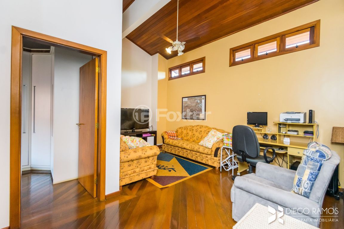 Casa em condominio para comprar em Dona Ondina, 270 - foto 29