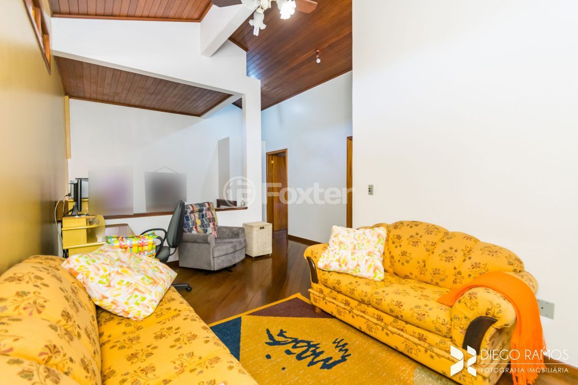 Casa em condominio para comprar em Dona Ondina, 270 - foto 34