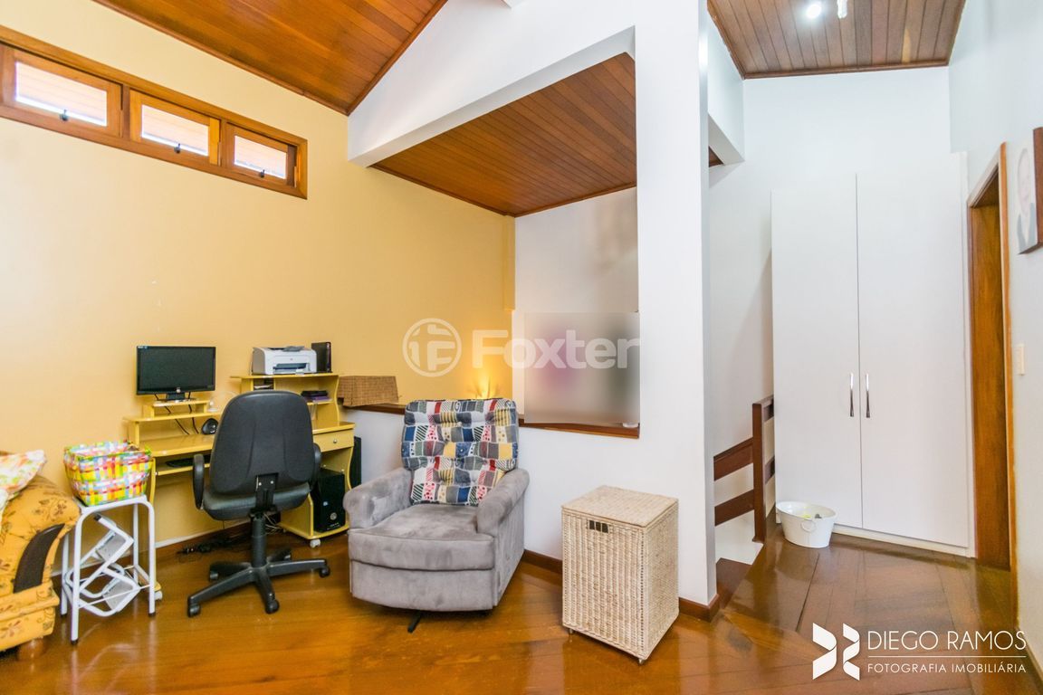 Casa em condominio para comprar em Dona Ondina, 270 - foto 36