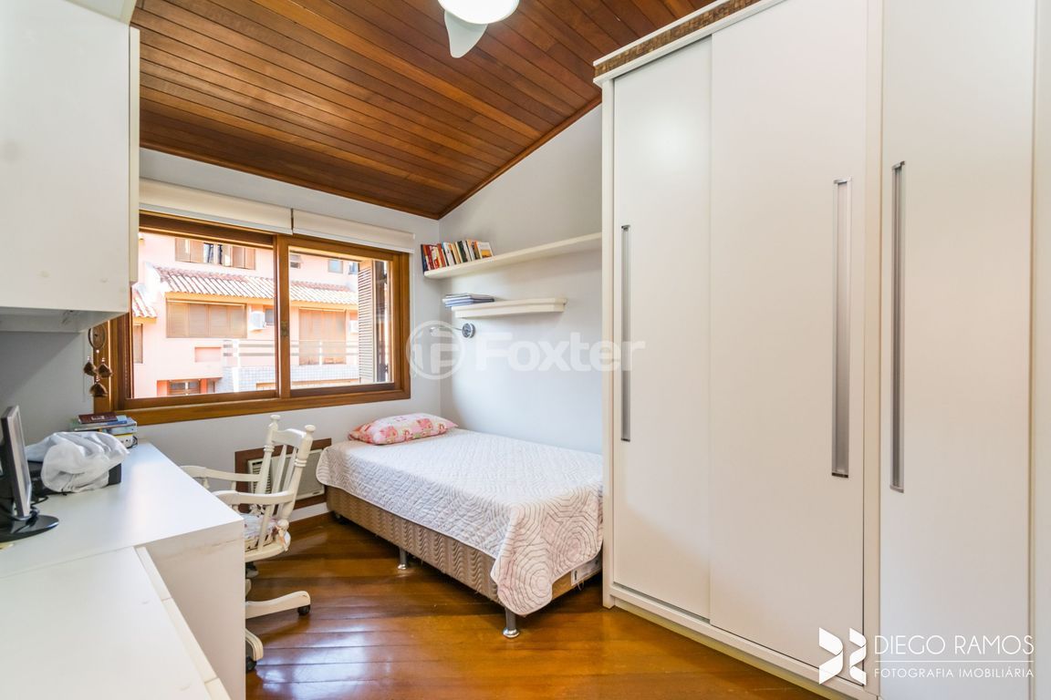Casa em condominio para comprar em Dona Ondina, 270 - foto 37
