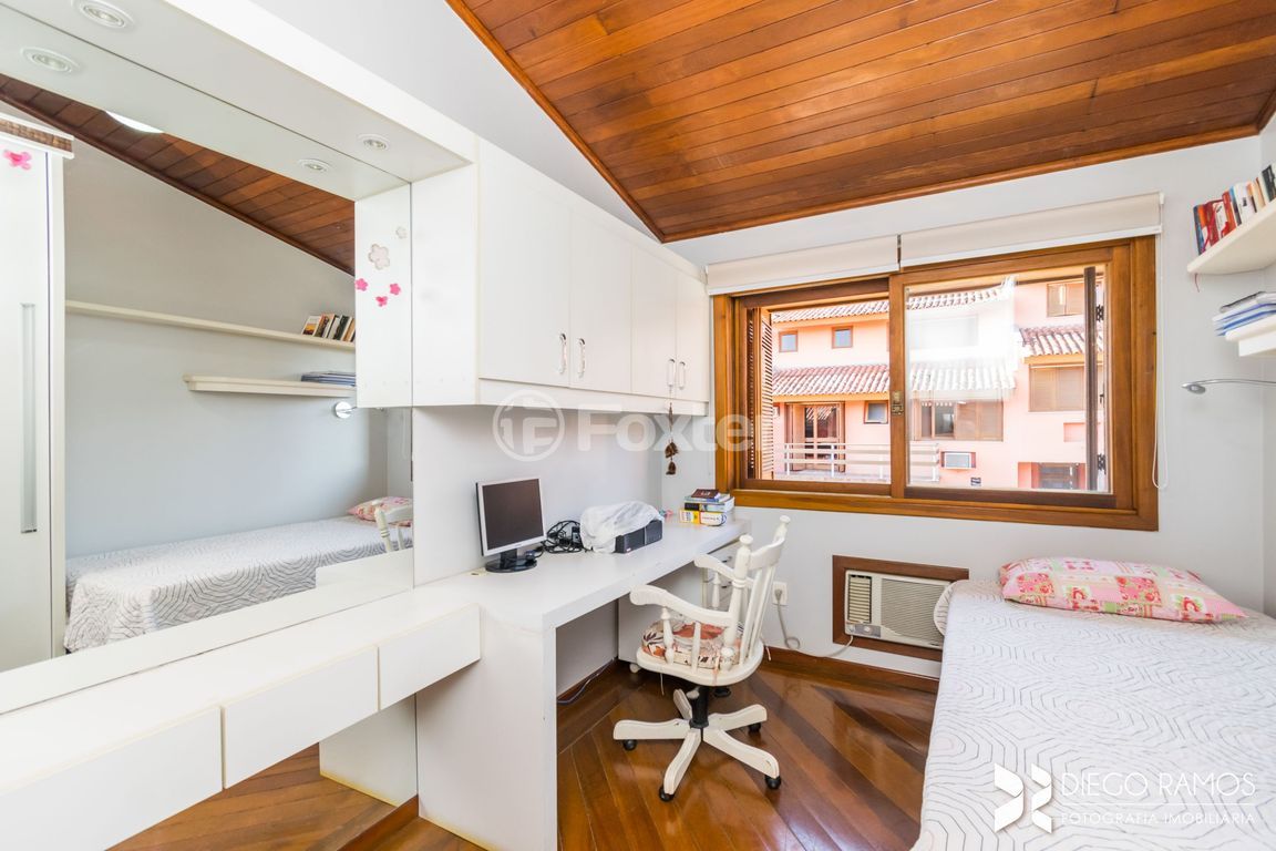 Casa em condominio para comprar em Dona Ondina, 270 - foto 38