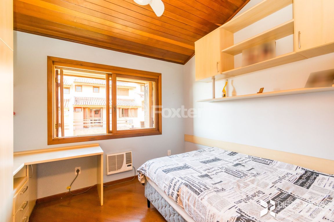Casa em condominio para comprar em Dona Ondina, 270 - foto 40