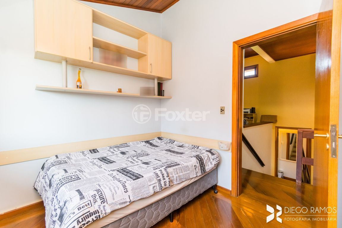 Casa em condominio para comprar em Dona Ondina, 270 - foto 42