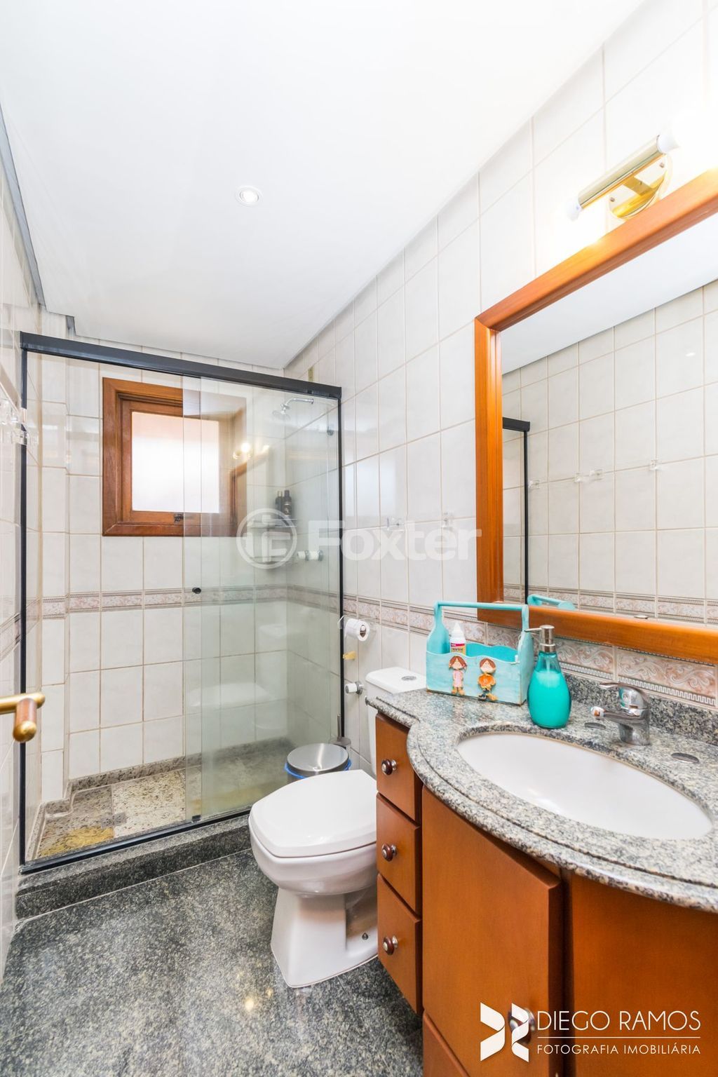 Casa em condominio para comprar em Dona Ondina, 270 - foto 43