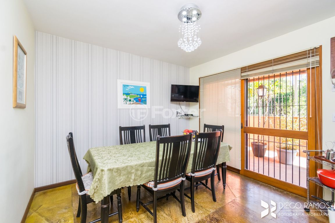 Casa em condominio para comprar em Dona Ondina, 270 - foto 45