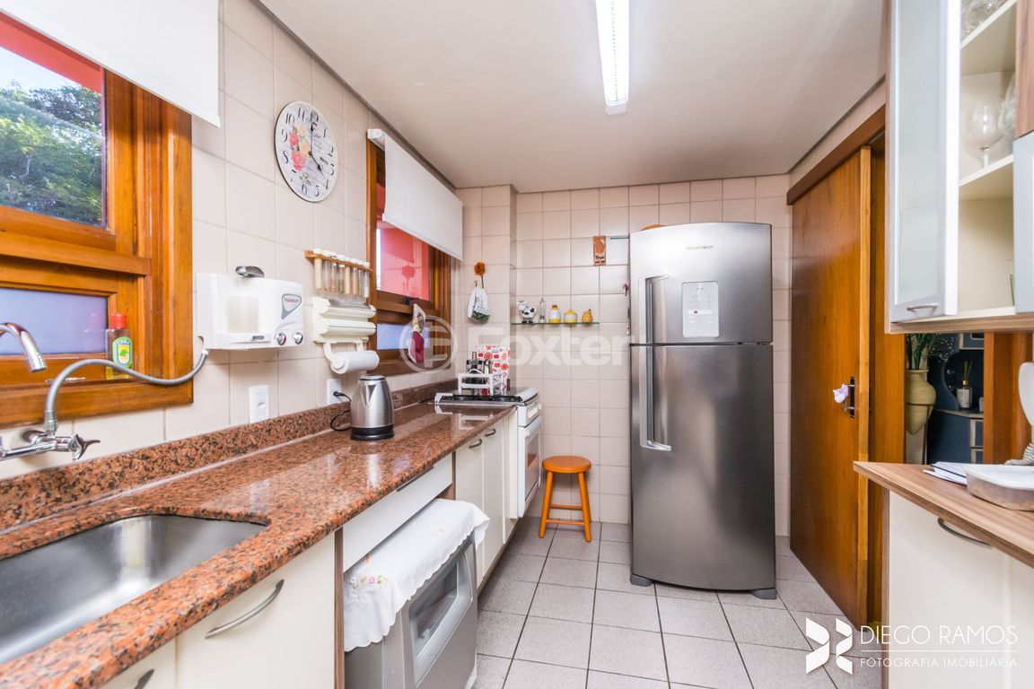 Casa em condominio para comprar em Dona Ondina, 270 - foto 47