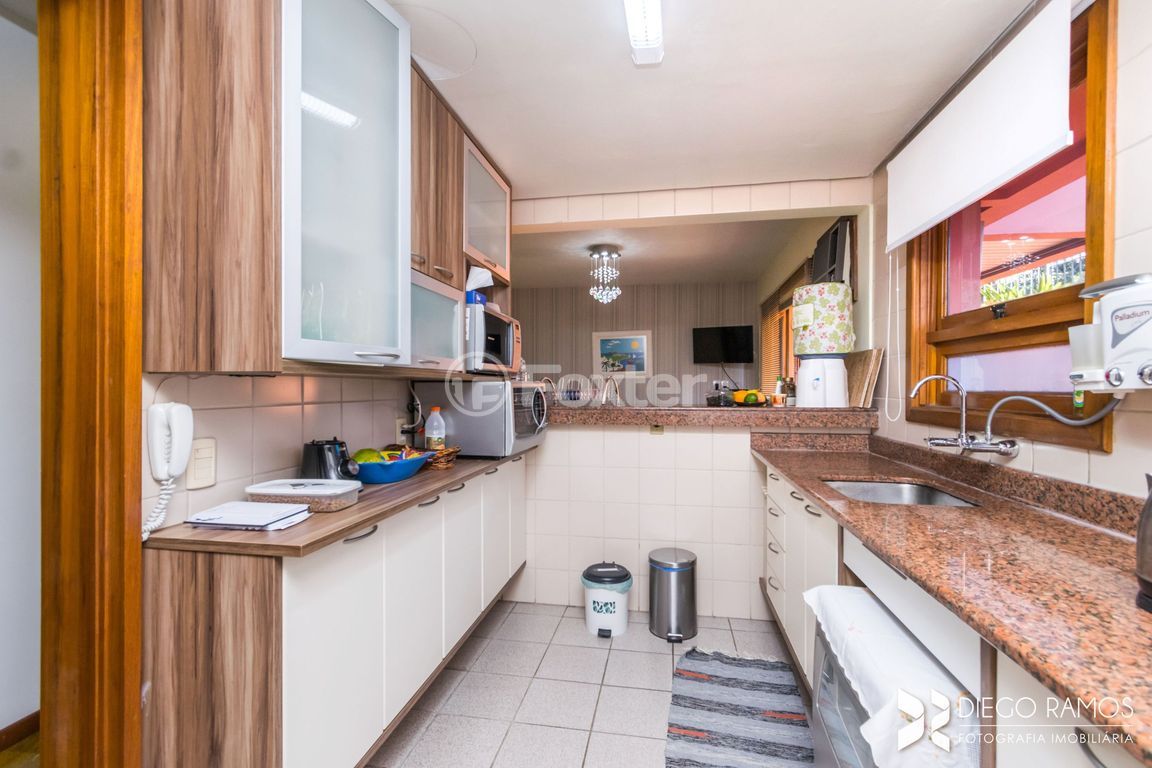 Casa em condominio para comprar em Dona Ondina, 270 - foto 48