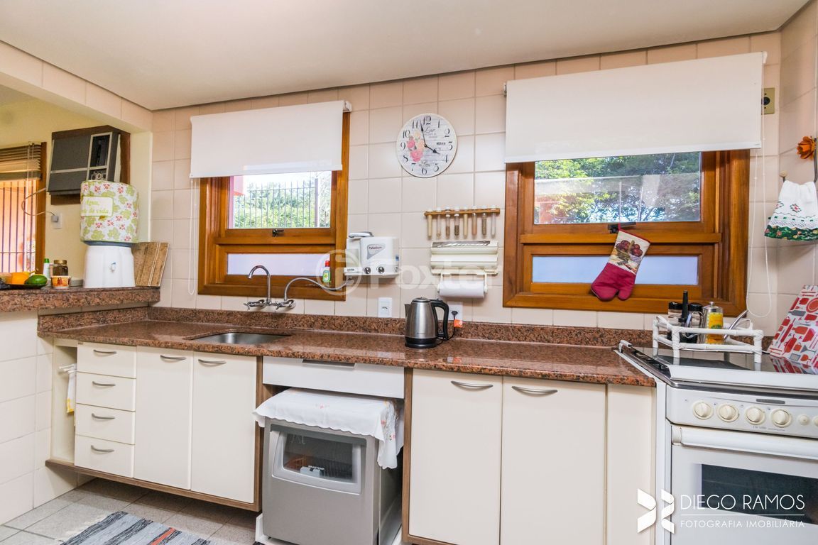 Casa em condominio para comprar em Dona Ondina, 270 - foto 50