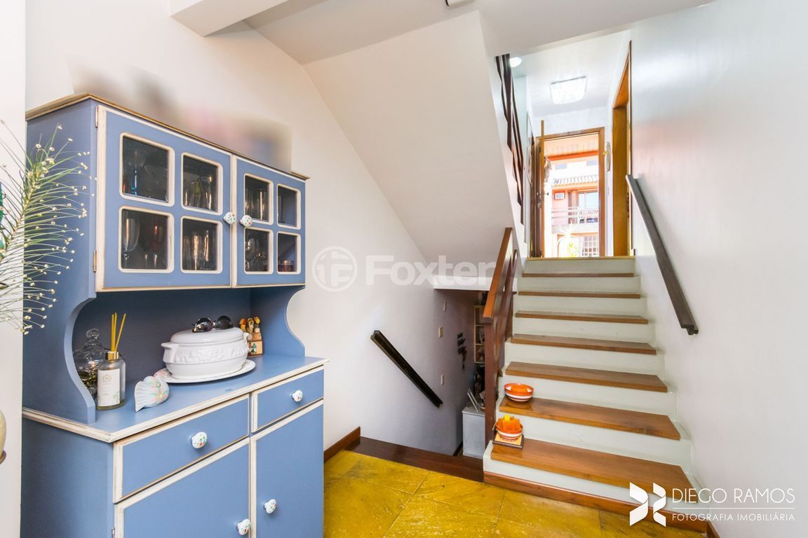 Casa em condominio para comprar em Dona Ondina, 270 - foto 52