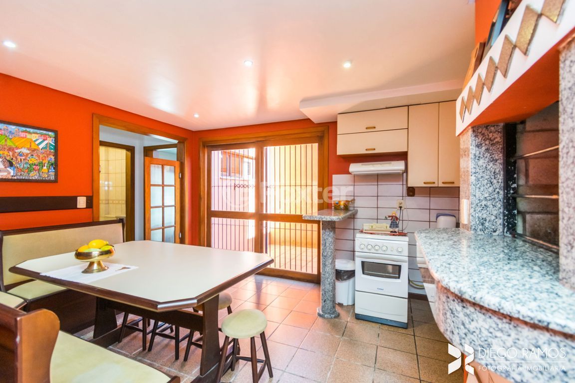 Casa em condominio para comprar em Dona Ondina, 270 - foto 53