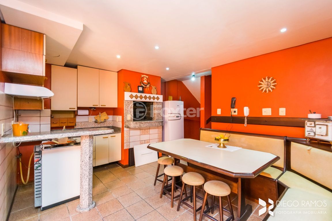 Casa em condominio para comprar em Dona Ondina, 270 - foto 55