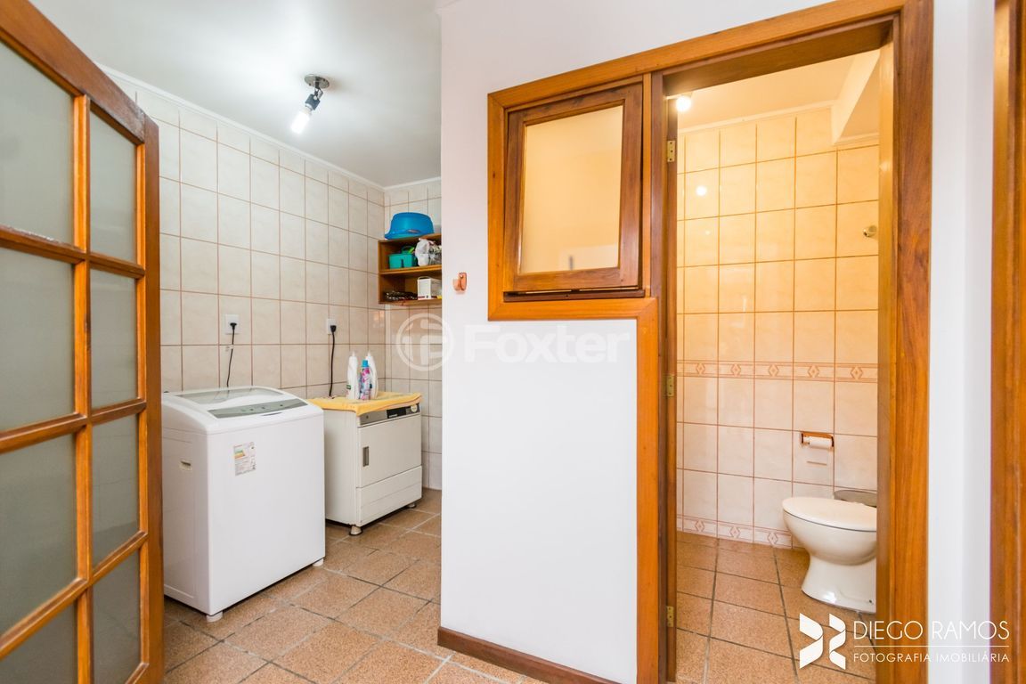 Casa em condominio para comprar em Dona Ondina, 270 - foto 57
