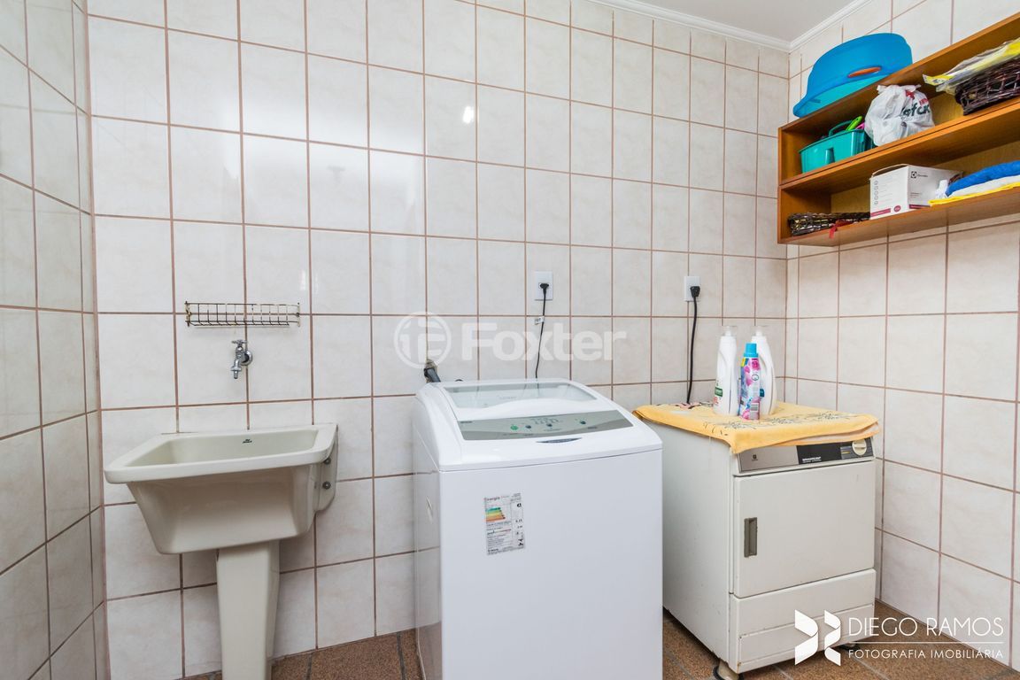 Casa em condominio para comprar em Dona Ondina, 270 - foto 58