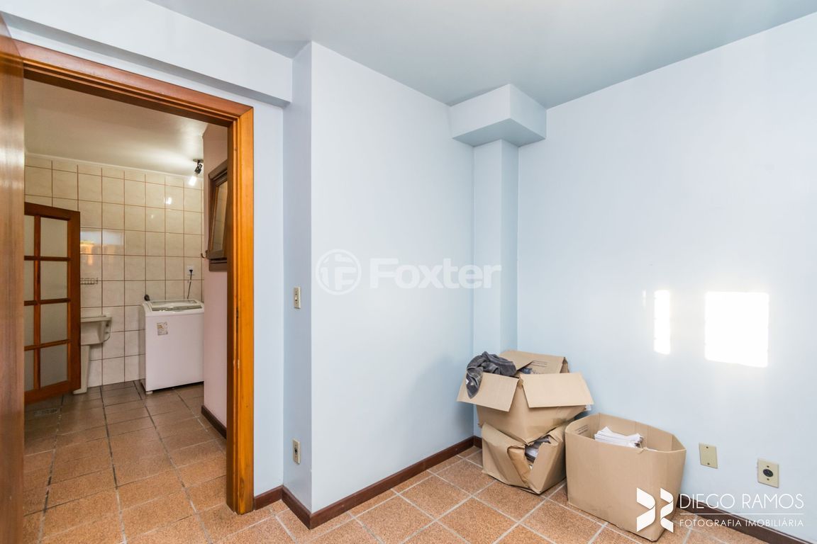 Casa em condominio para comprar em Dona Ondina, 270 - foto 62