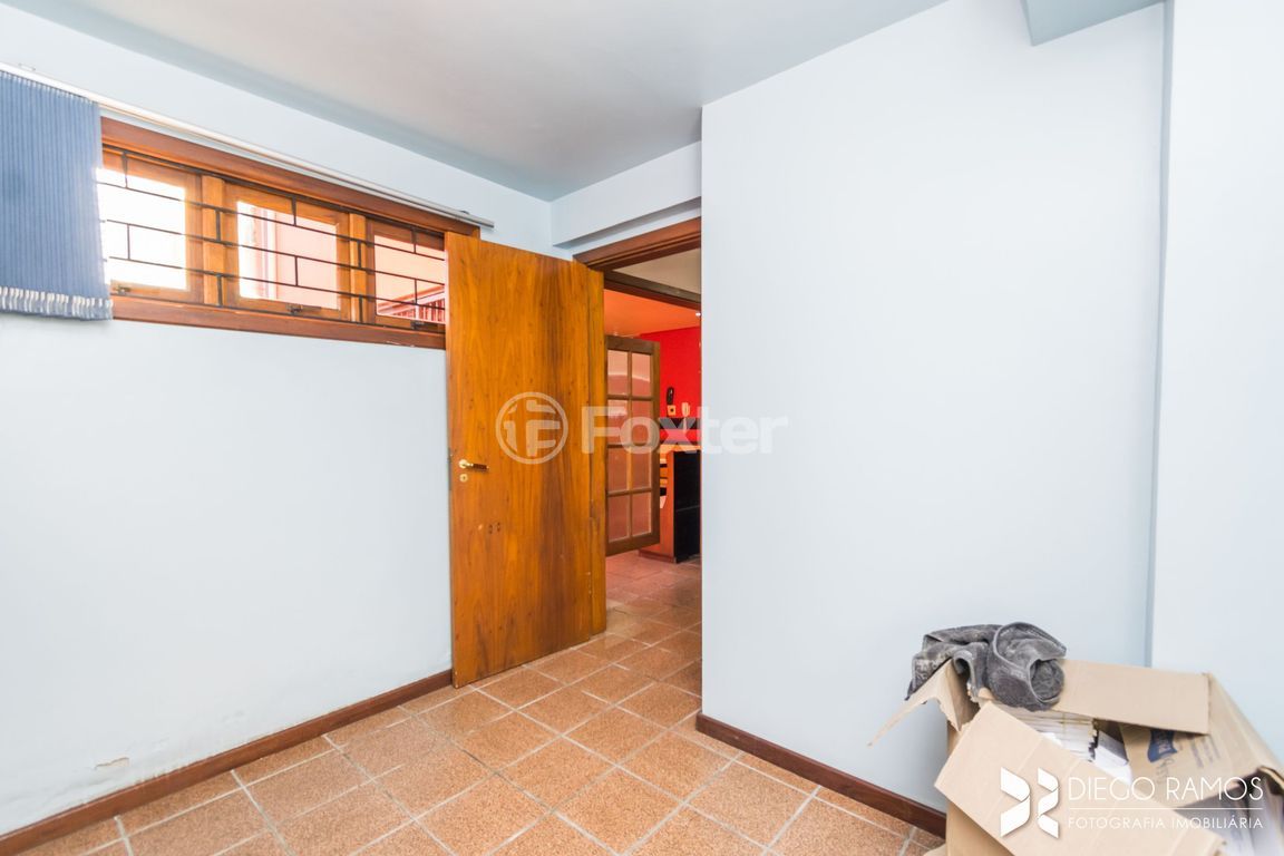 Casa em condominio para comprar em Dona Ondina, 270 - foto 63