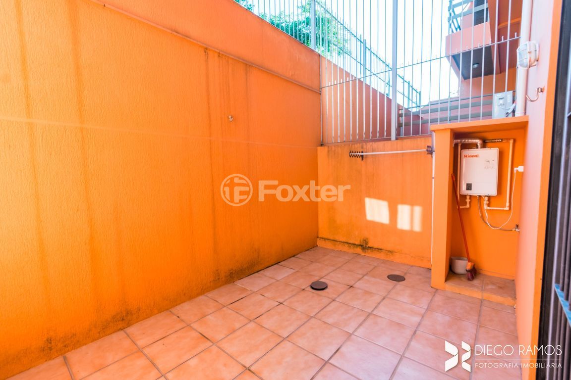 Casa em condominio para comprar em Dona Ondina, 270 - foto 65