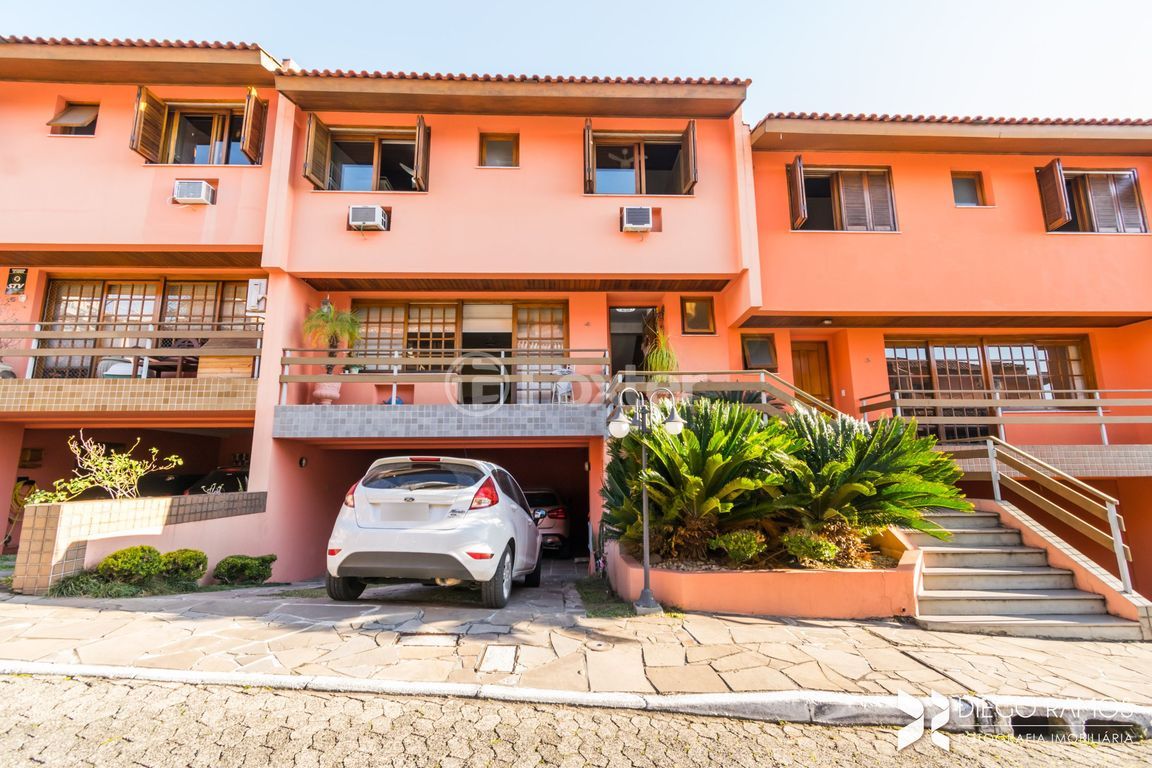 Casa em condominio para comprar em Dona Ondina, 270 - foto 67