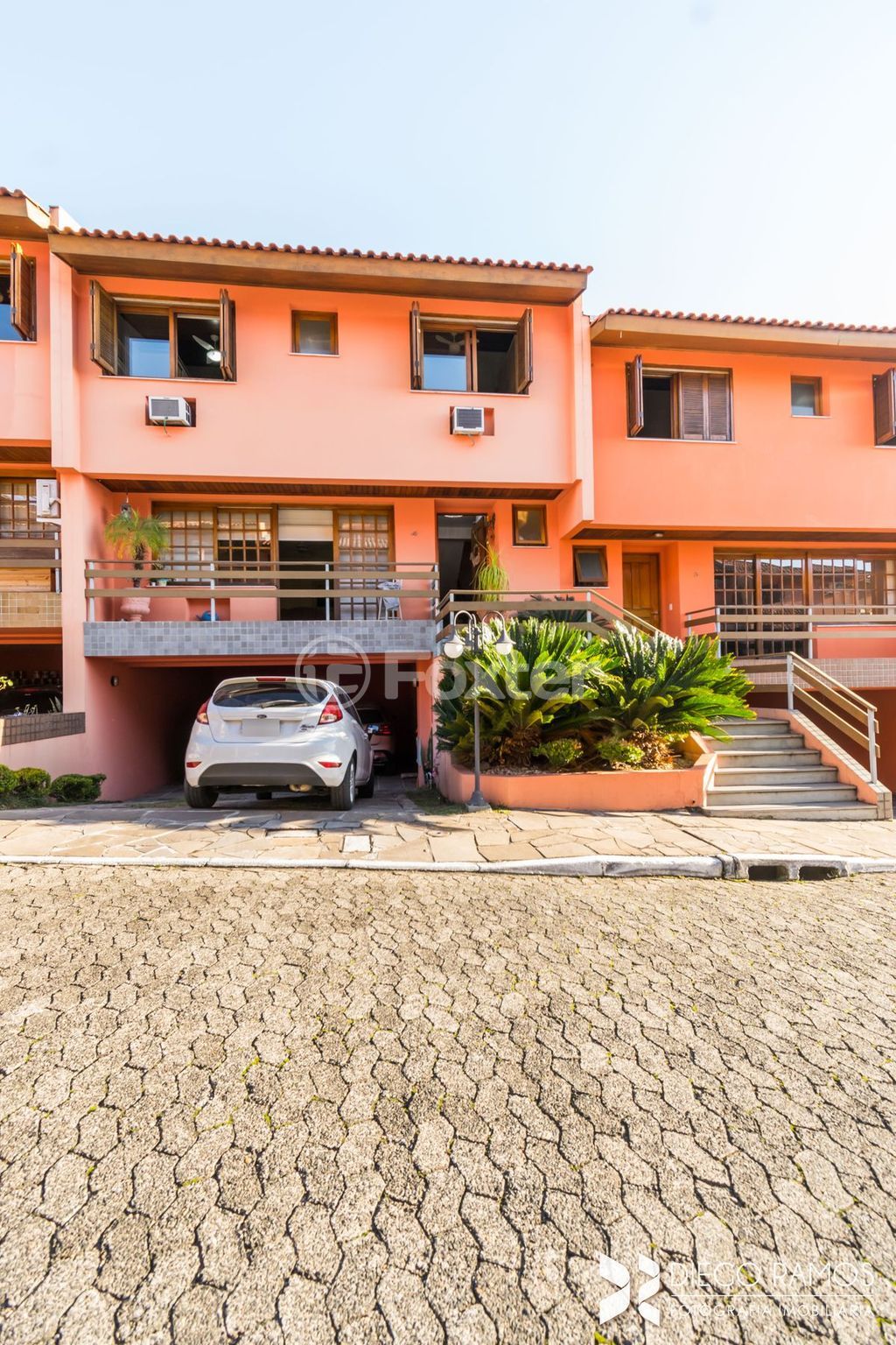 Casa em condominio para comprar em Dona Ondina, 270 - foto 68