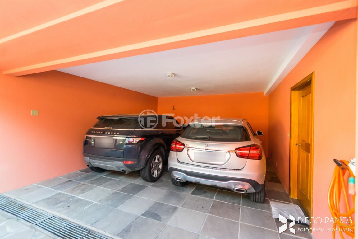 Casa em condominio para comprar em Dona Ondina, 270 - foto 70