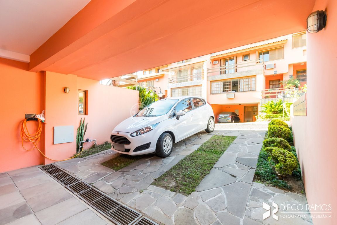 Casa em condominio para comprar em Dona Ondina, 270 - foto 71