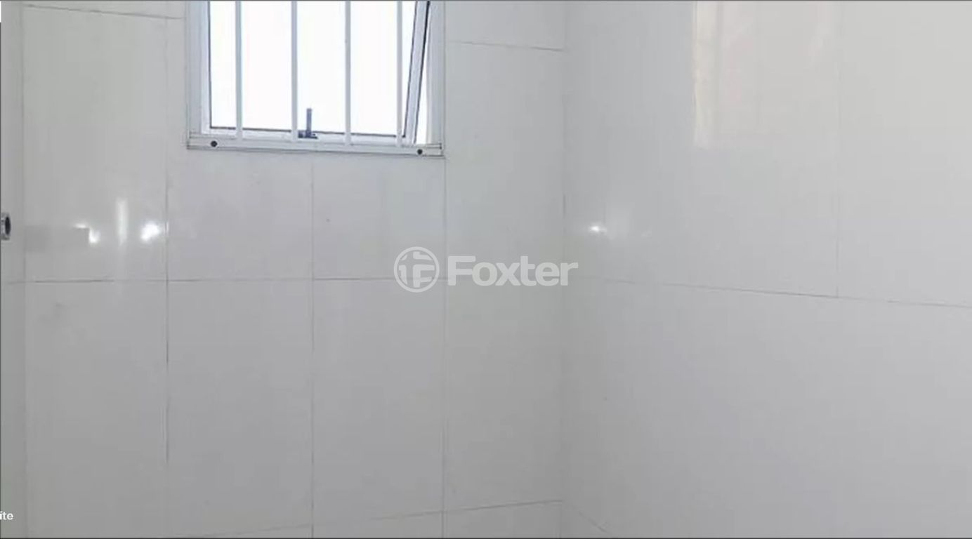 casa sobrado para comprar em Seis, 238 - foto 14