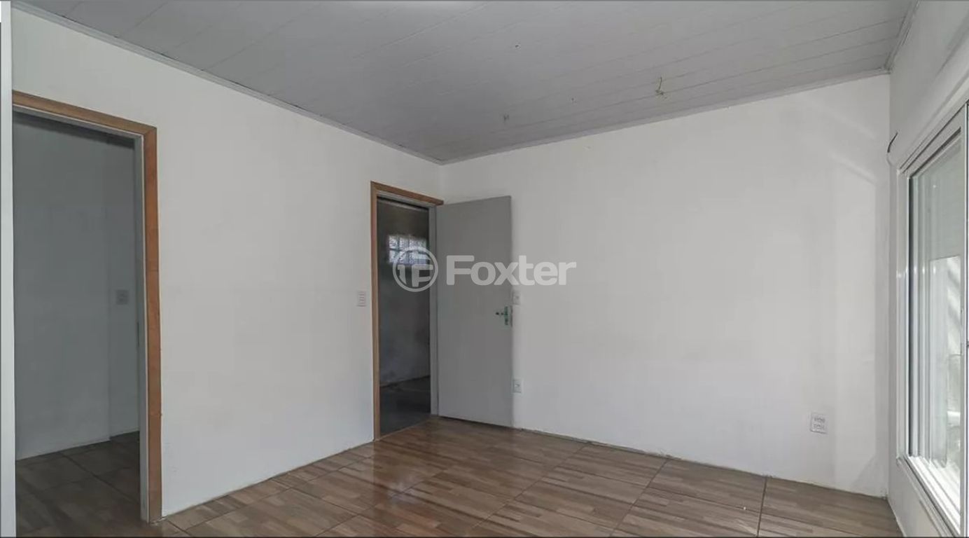 casa sobrado para comprar em Seis, 238 - foto 30