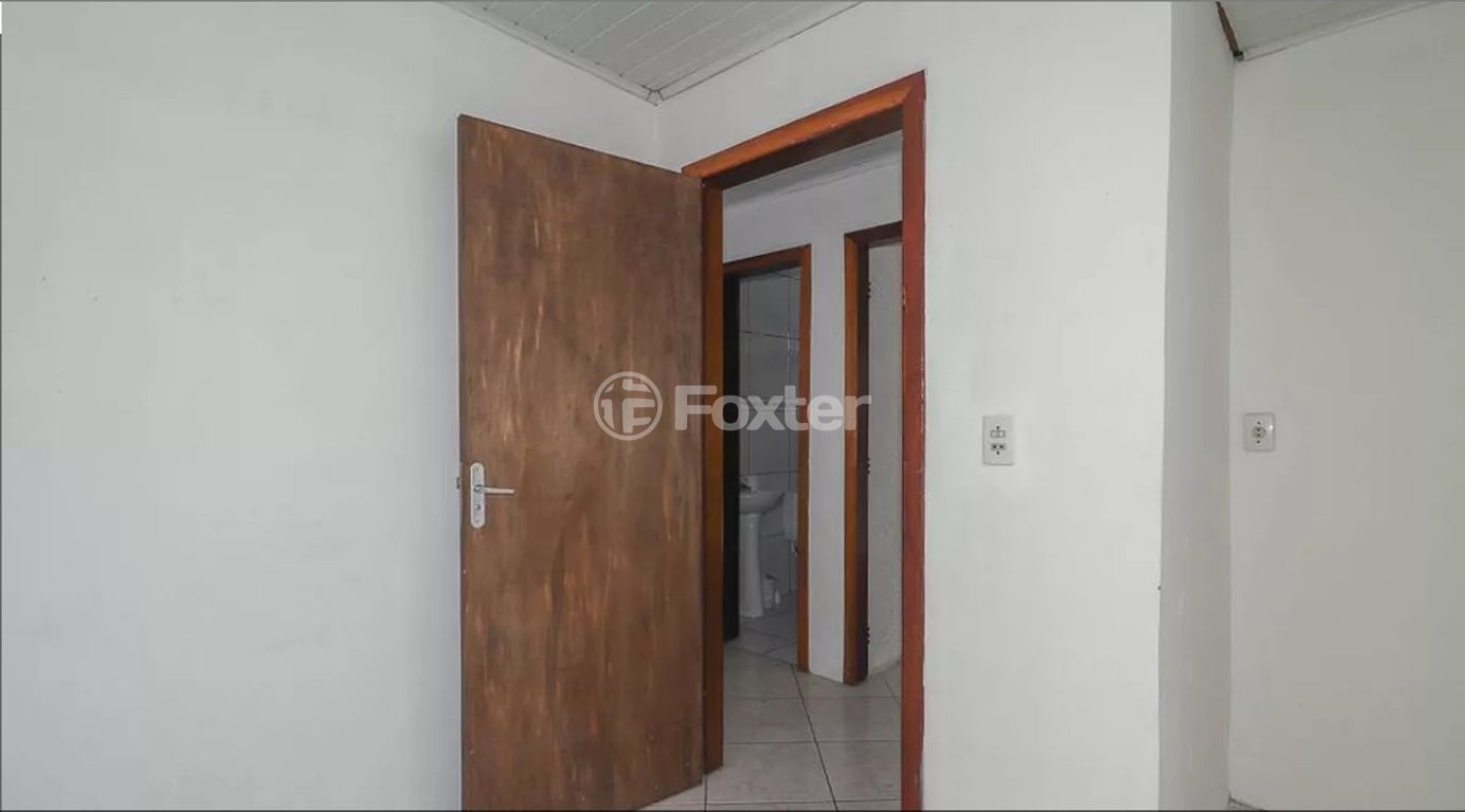 Foto do Anuncio