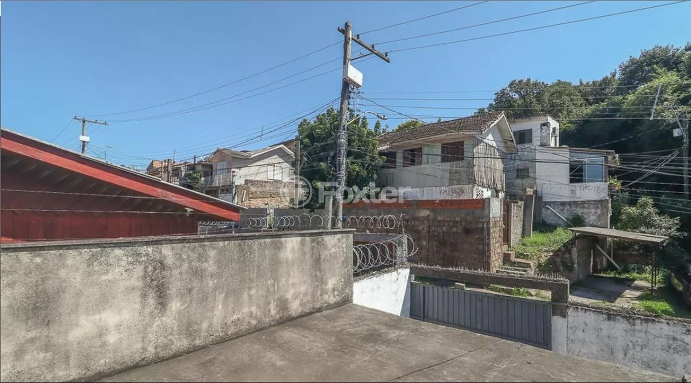 Foto do Anuncio