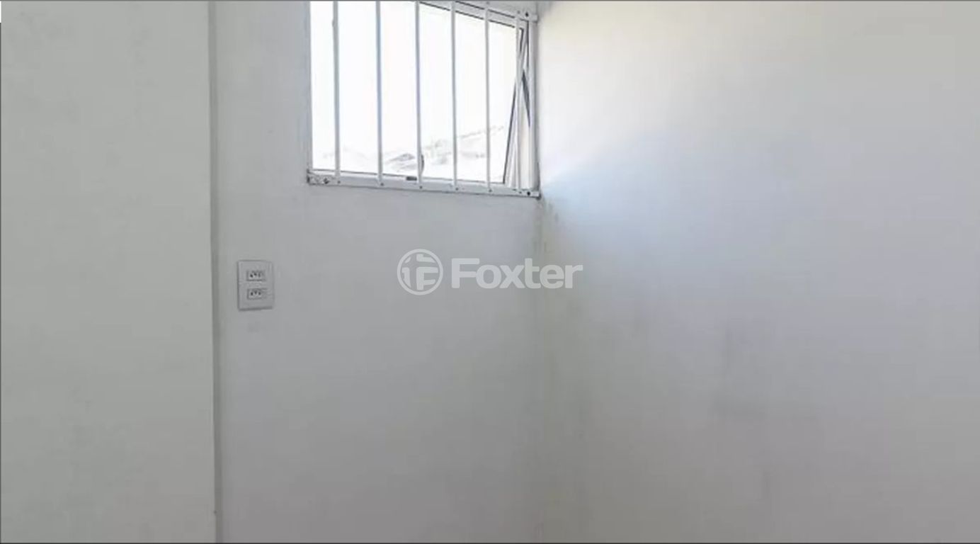 casa sobrado para comprar em Seis, 238 - foto 38