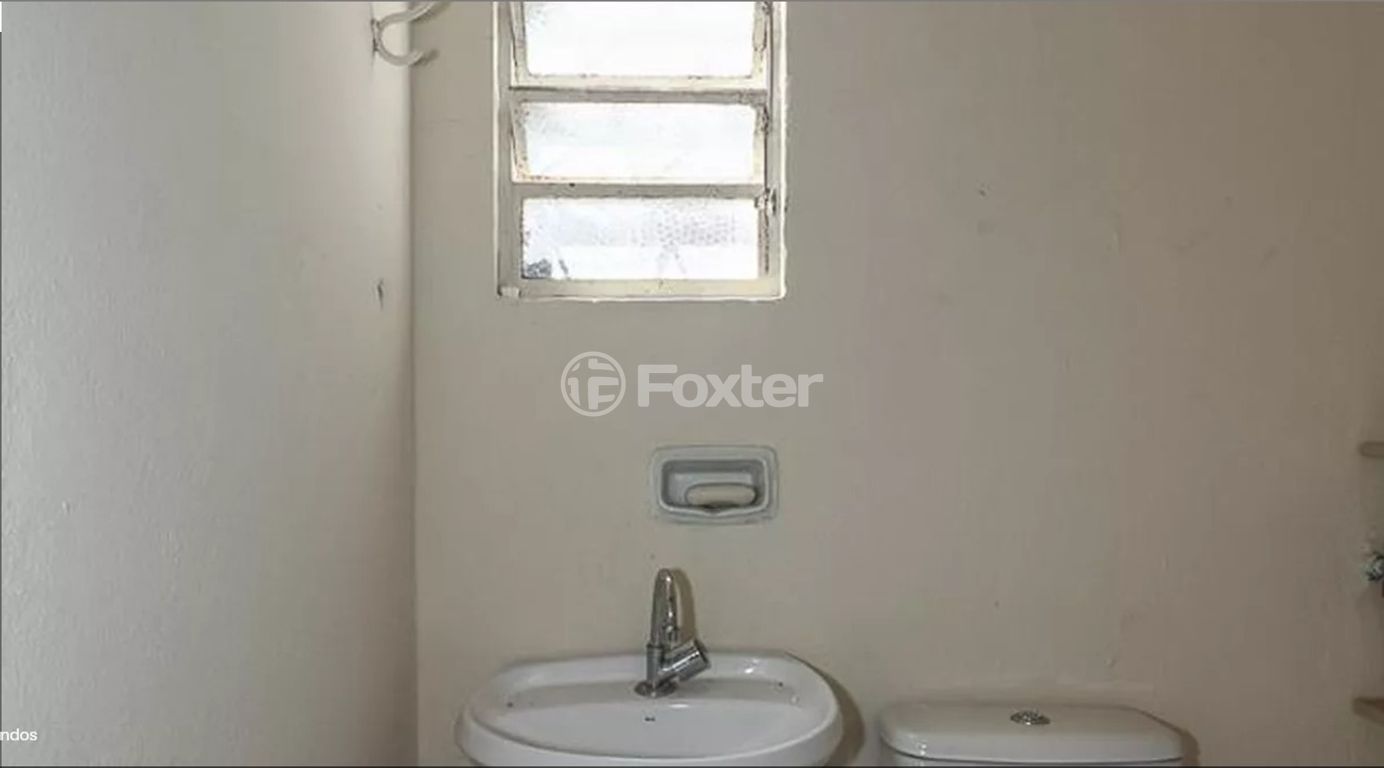 casa sobrado para comprar em Seis, 238 - foto 29