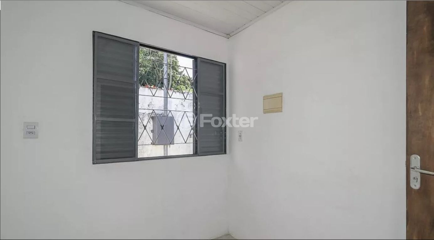 casa sobrado para comprar em Seis, 238 - foto 10