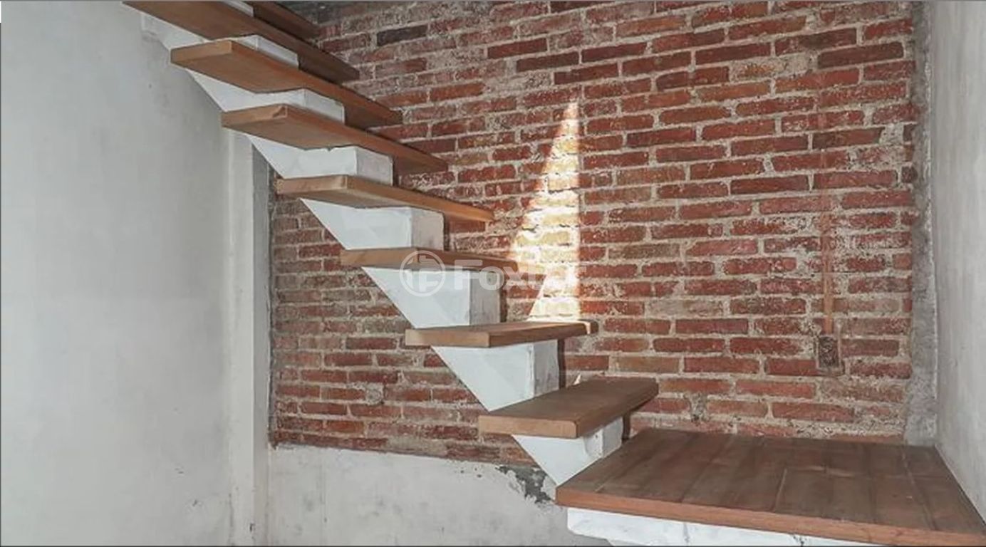 casa sobrado para comprar em Seis, 238 - foto 27