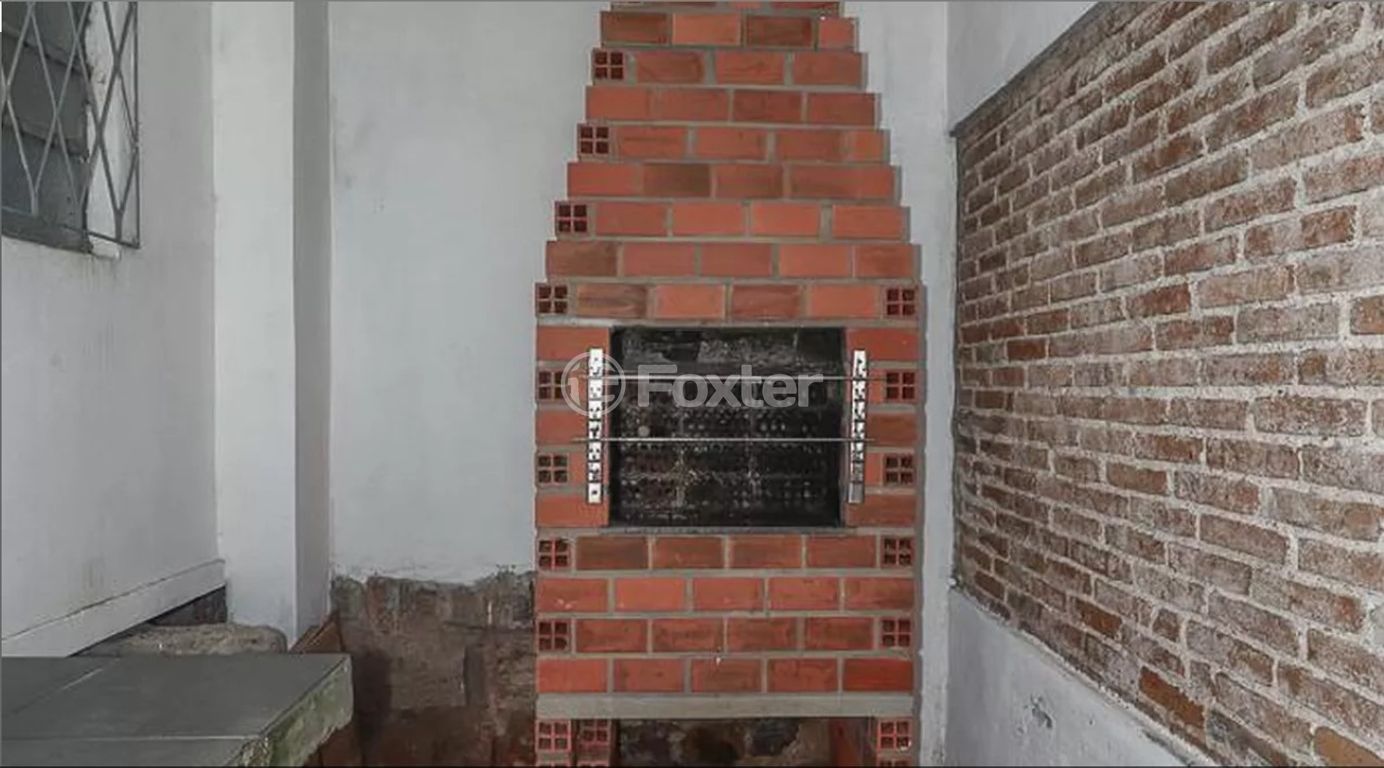 casa sobrado para comprar em Seis, 238 - foto 32