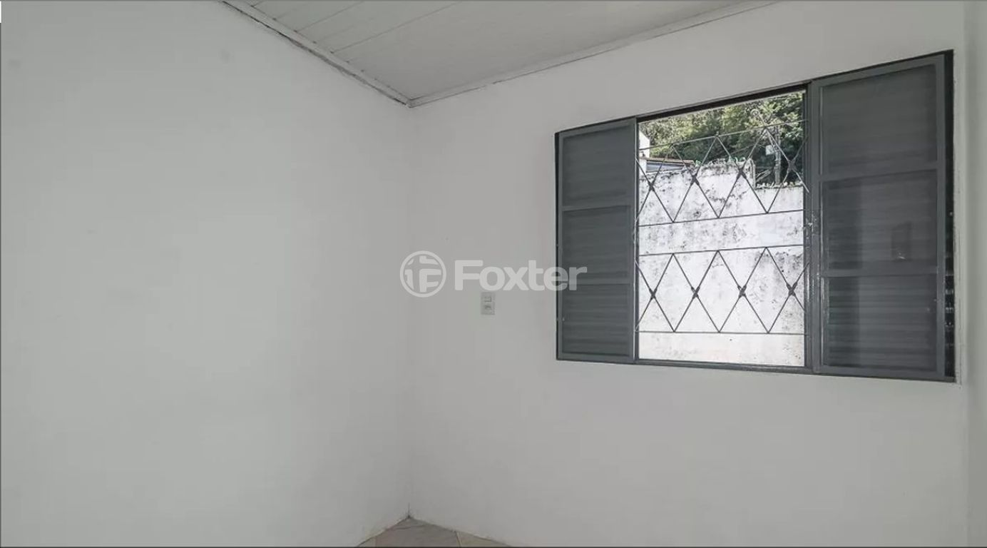 casa sobrado para comprar em Seis, 238 - foto 9