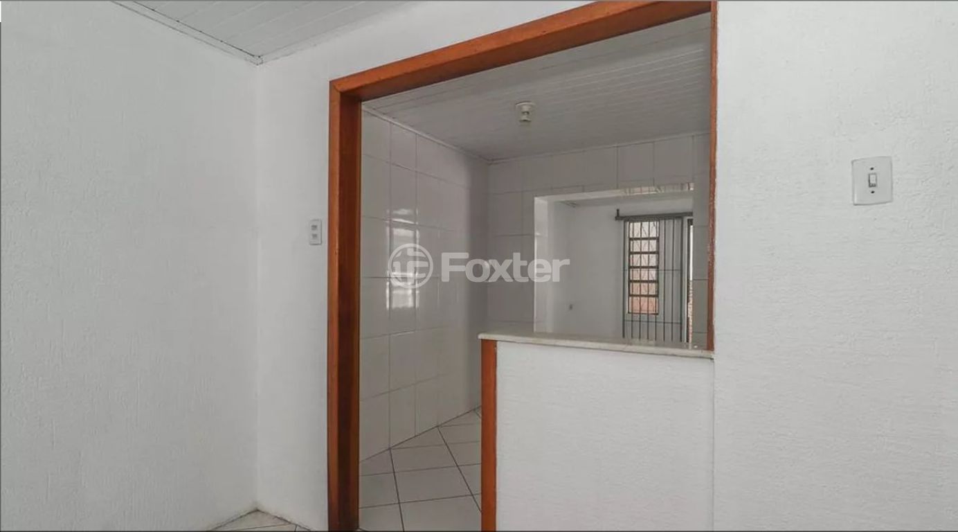 casa sobrado para comprar em Seis, 238 - foto 35
