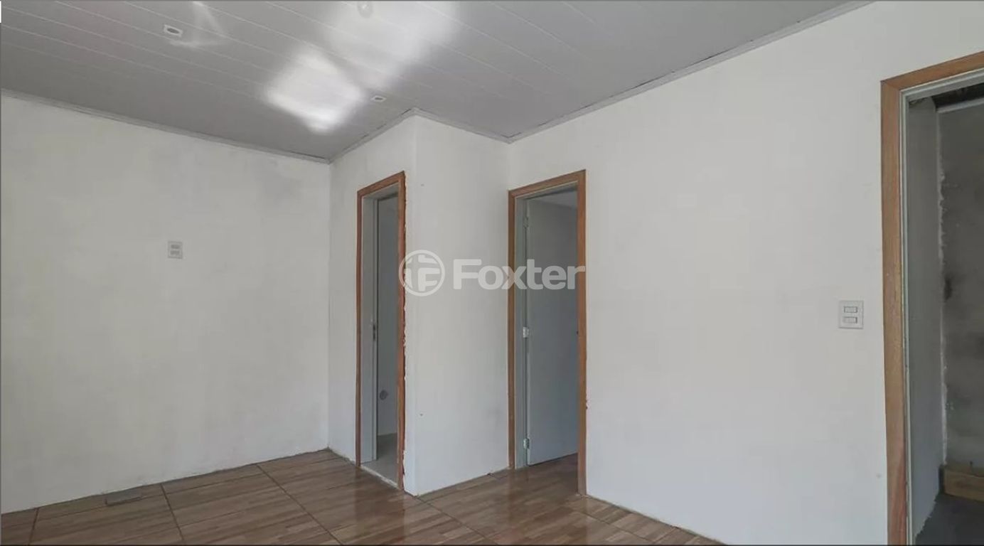 casa sobrado para comprar em Seis, 238 - foto 33