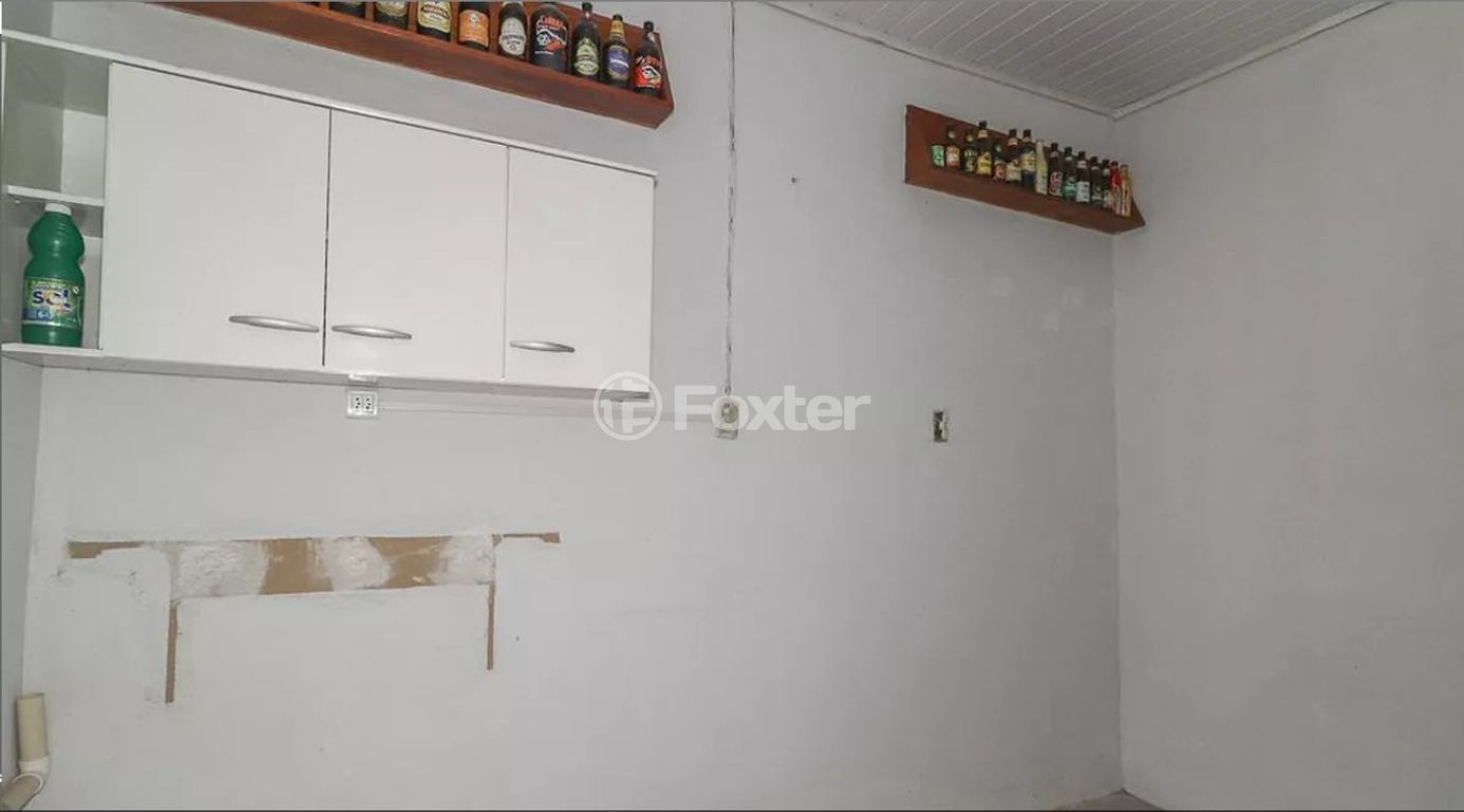 casa sobrado para comprar em Seis, 238 - foto 24
