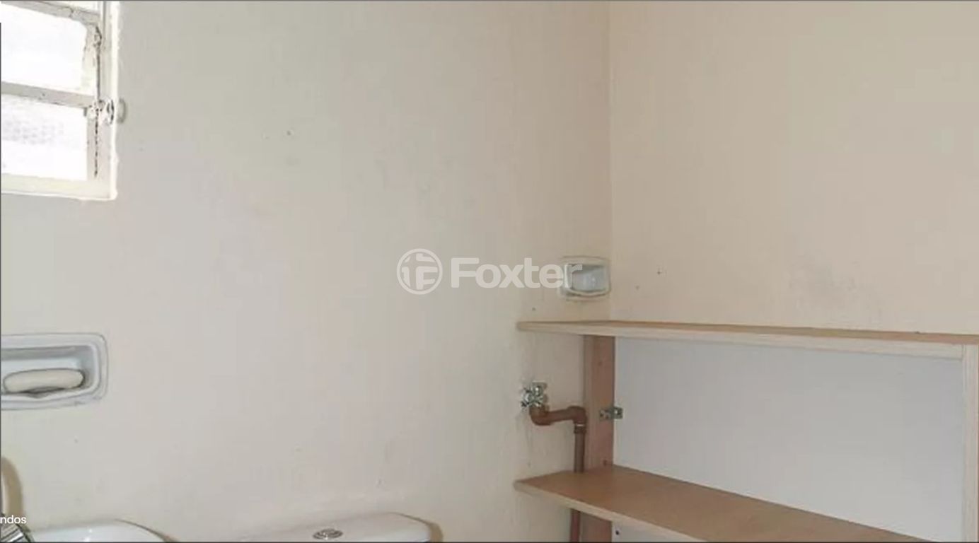 casa sobrado para comprar em Seis, 238 - foto 28