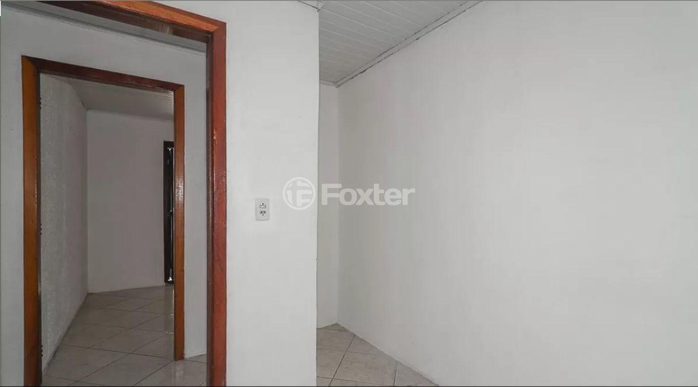 casa sobrado para comprar em Seis, 238 - foto 12