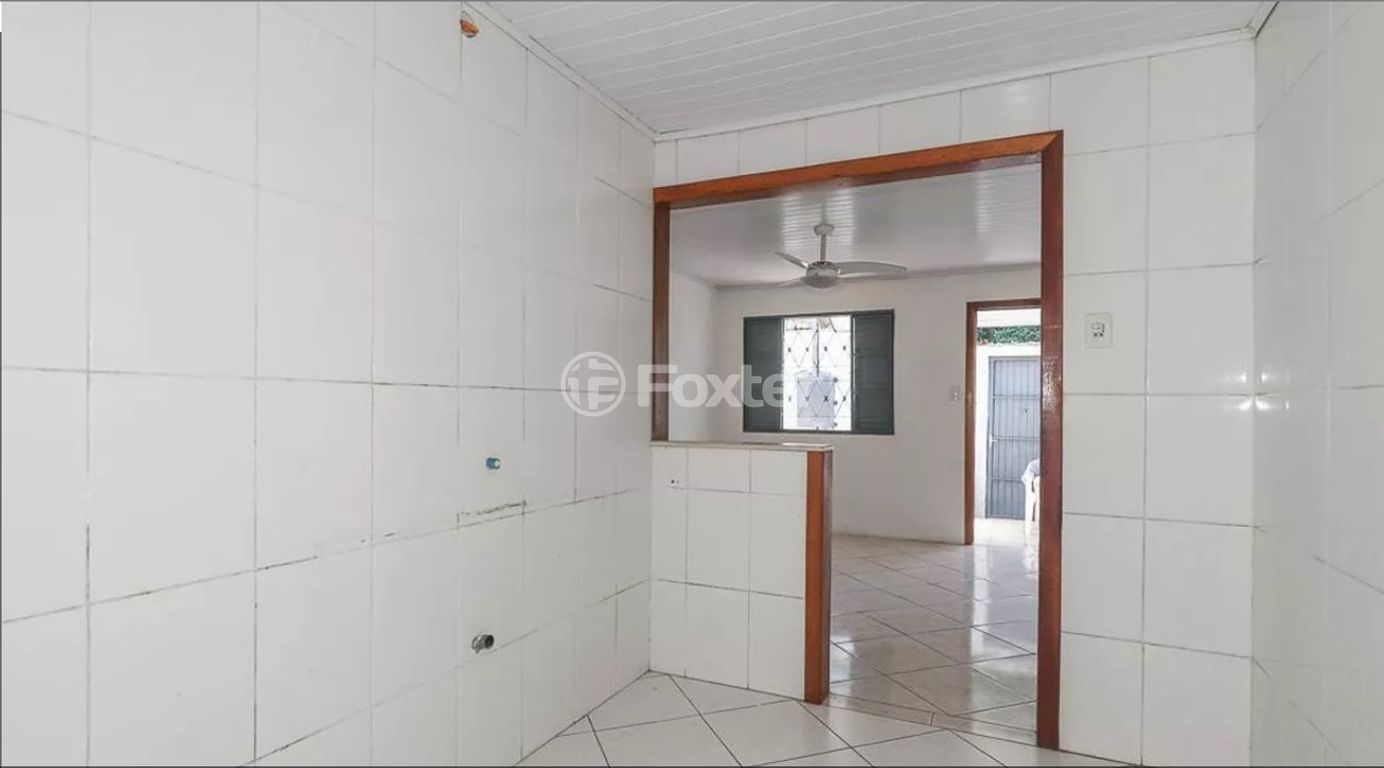 casa sobrado para comprar em Seis, 238 - foto 37