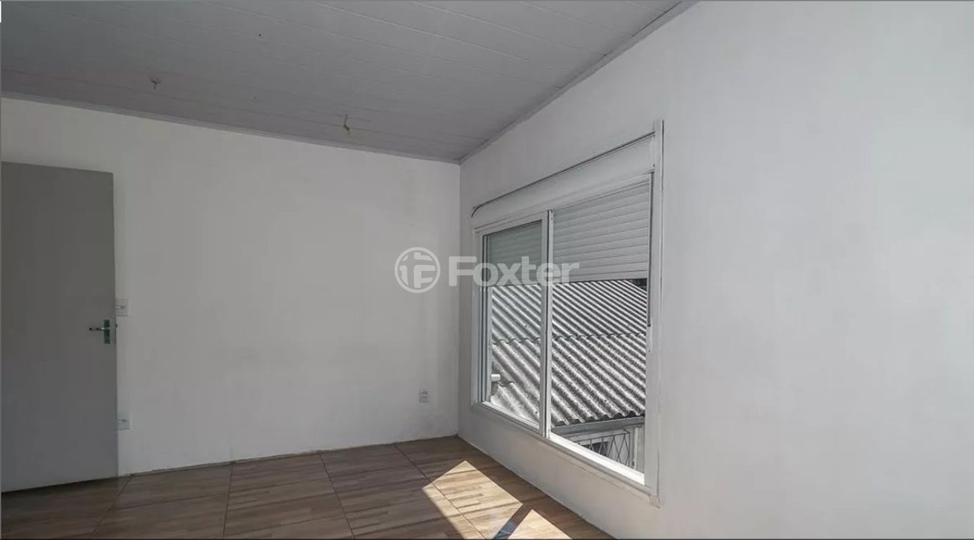 casa sobrado para comprar em Seis, 238 - foto 8