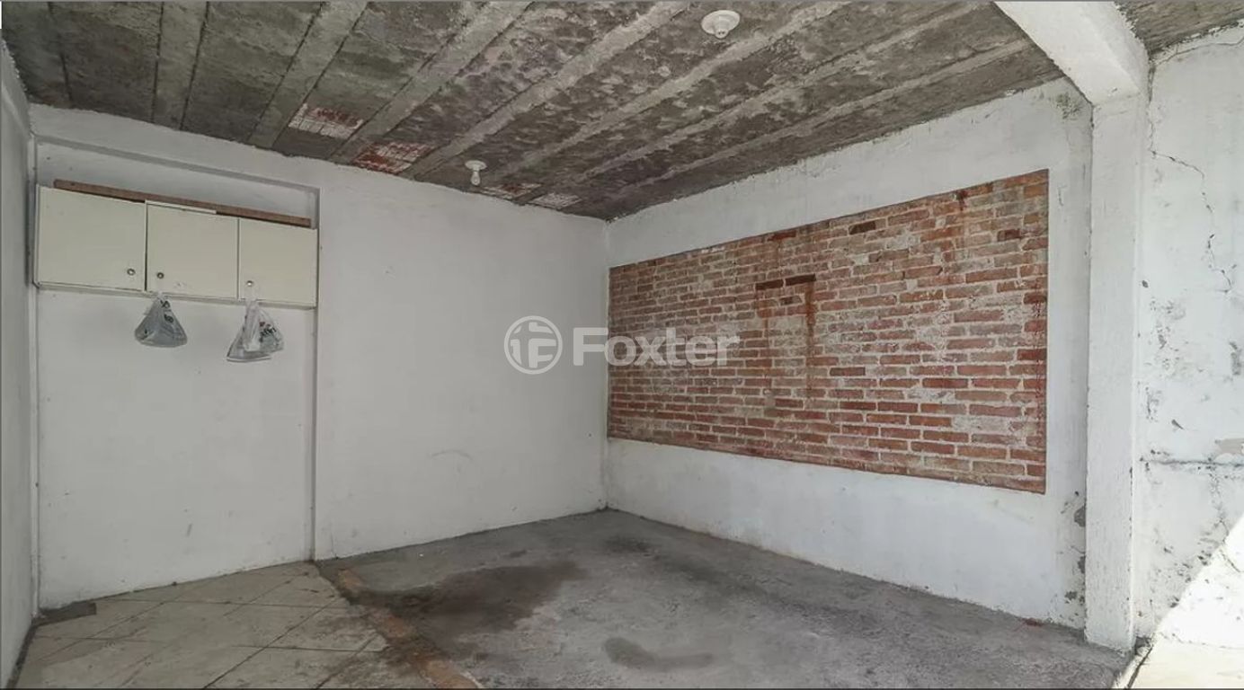 casa sobrado para comprar em Seis, 238 - foto 23