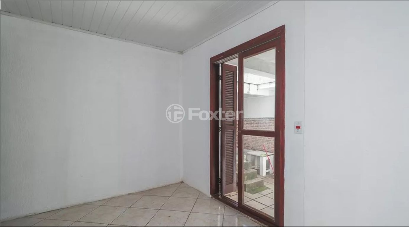 Foto do Anuncio