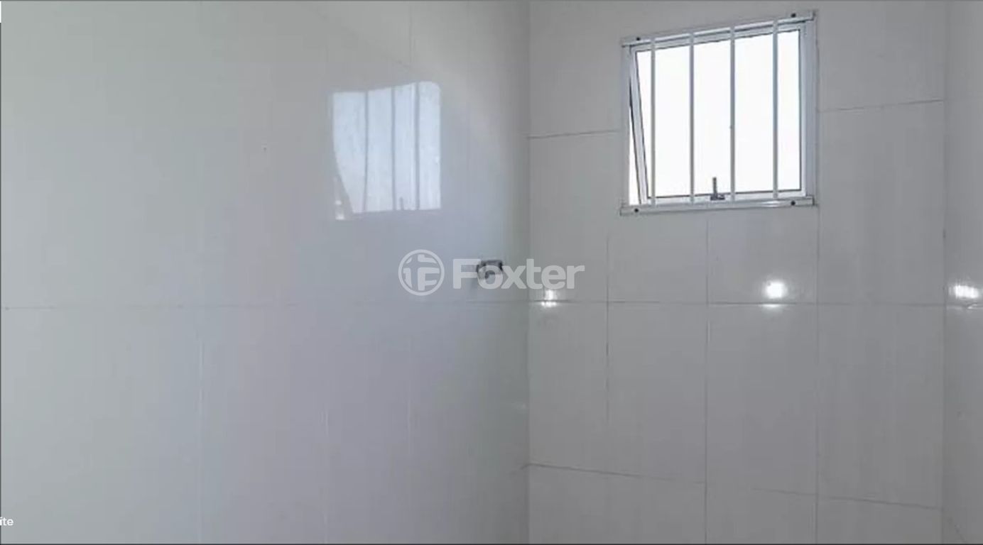 casa sobrado para comprar em Seis, 238 - foto 13