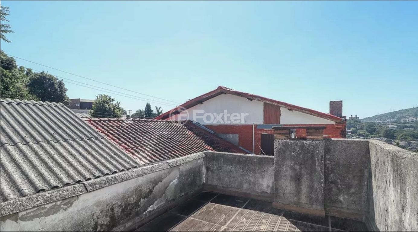 casa sobrado para comprar em Seis, 238 - foto 17