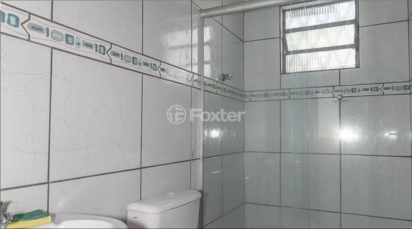 casa sobrado para comprar em Seis, 238 - foto 15