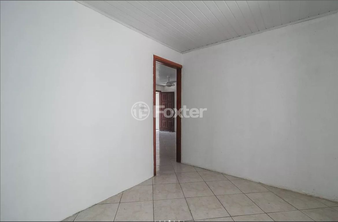 casa sobrado para comprar em Seis, 238 - foto 7