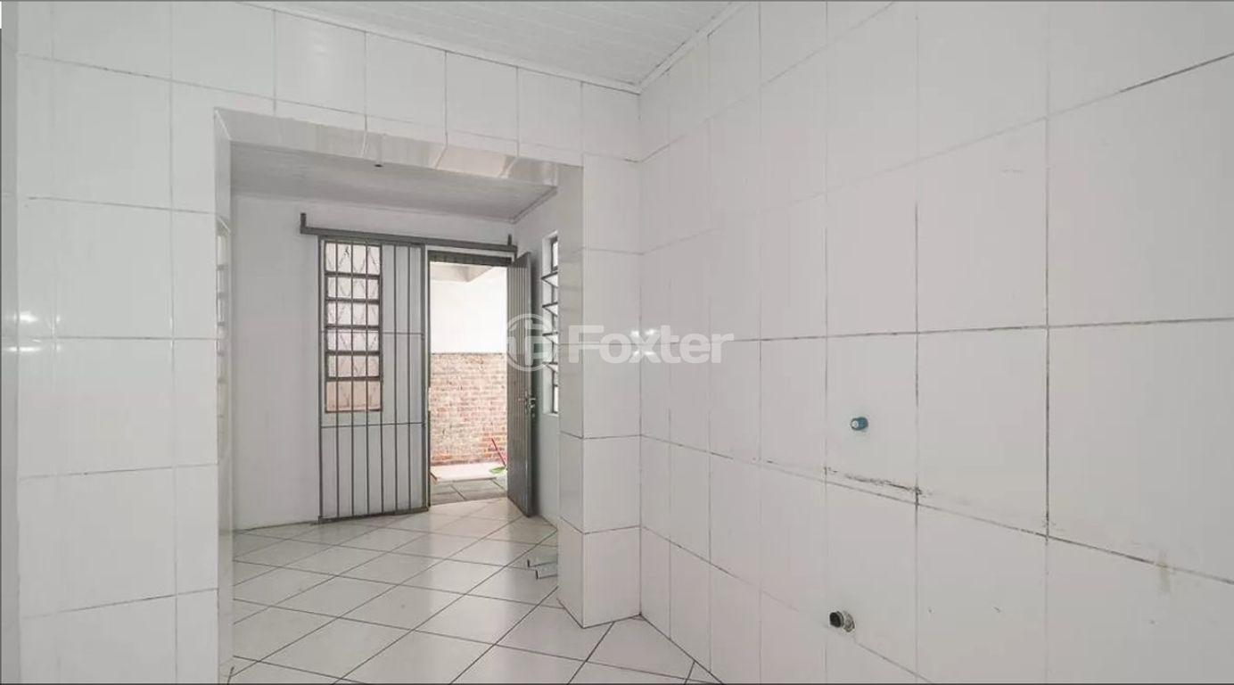 casa sobrado para comprar em Seis, 238 - foto 34