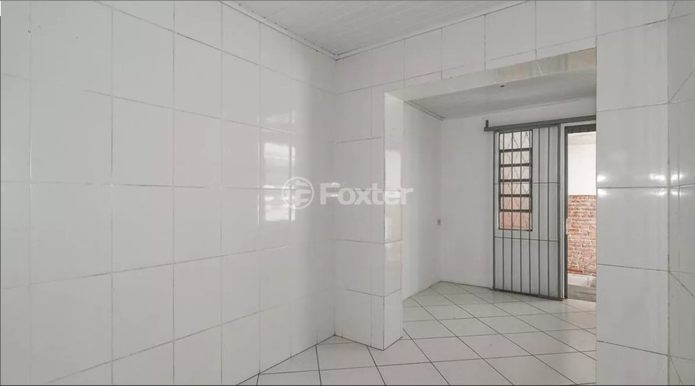 casa sobrado para comprar em Seis, 238 - foto 36