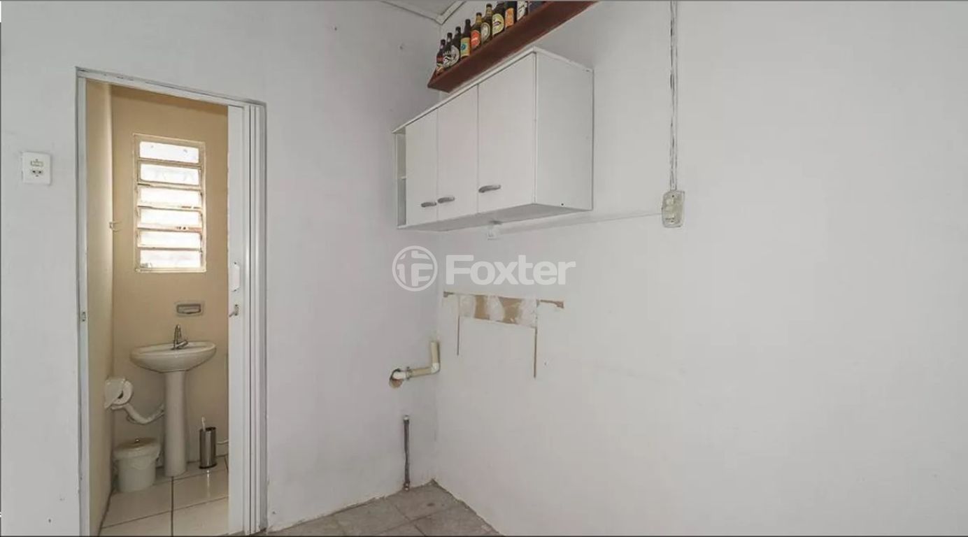 casa sobrado para comprar em Seis, 238 - foto 25